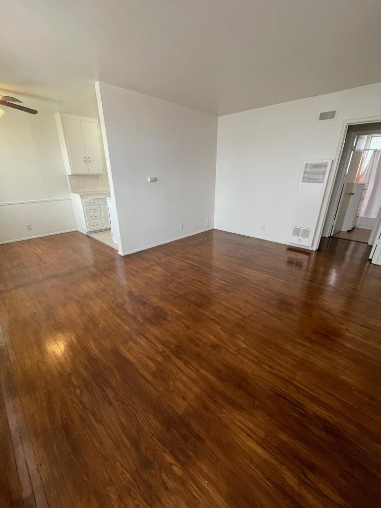 3645 E. Ocean Blvd Long Beach