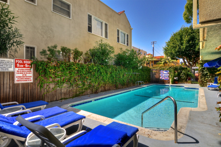 For Rent Archives Property Management & Apartment Rentals GJ