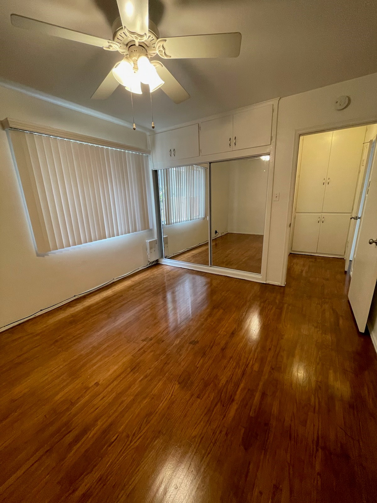 3645 E. Ocean Blvd Long Beach